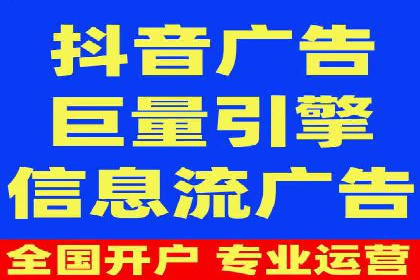 信息流竞价竞争策略：案例分析与实践